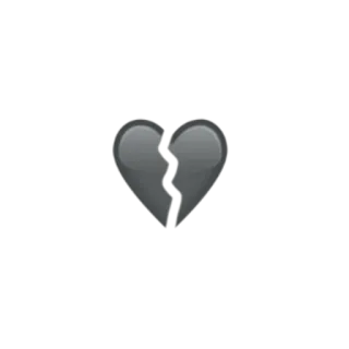 💓Love 💗 @R666d1 whatsapp stickers