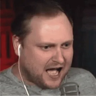 🤣 telegram sticker