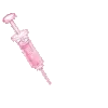 💉