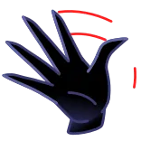 👋