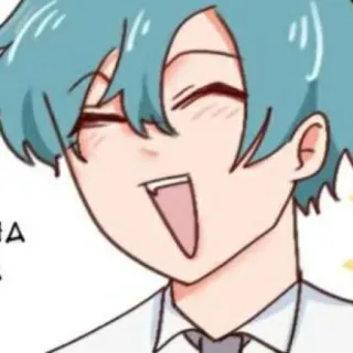🦕 whatsapp sticker