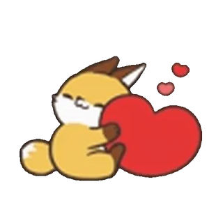 😊