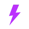 Crypto Wiki Symbols telegram emojis ⚡️