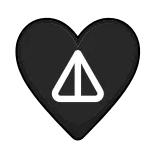 Reform Service telegram emojis 🖤