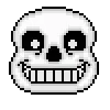 💀
