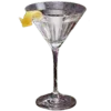 🍸