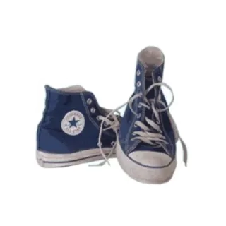 кто ты по зз? @stickeerrsss telegram stickers
