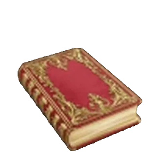 📕