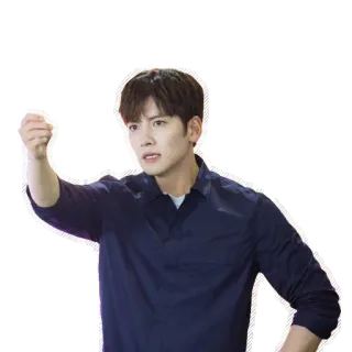 👊 whatsapp sticker
