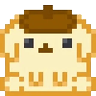 ๐