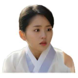 😳 whatsapp sticker