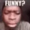 🤨