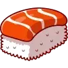 🍣