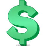 💲