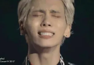 😭 whatsapp sticker