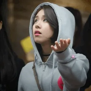 TWICE MEMES? ( @sanaiism ) telegram stickers