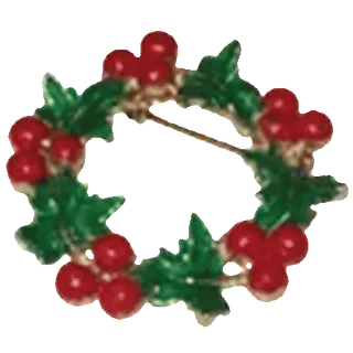 🎄