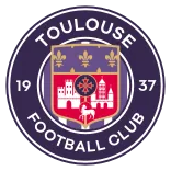 ⚽️