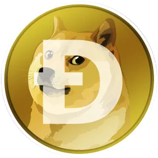 All Crypto @KorBlg telegram stickers