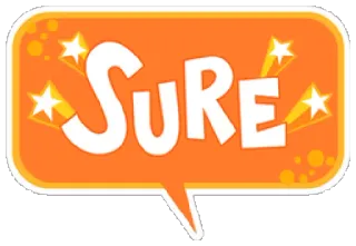Comic Expressions telegram stickers