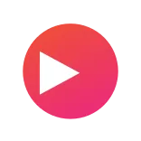 Moonboyz Crypto Elite Emjoi Pack: @Moonboyz_Crypto telegram emojis ๐