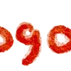 ✴️