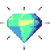 Pixel Icon | @Emoji_Club telegram emojis 💎