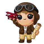🎁 whatsapp sticker