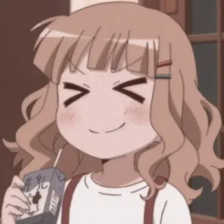 😆 telegram sticker