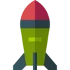 🚀