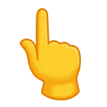 冠赢体育 @GameWin - 世界杯专区 telegram emojis 👆