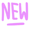 🆕