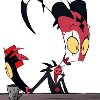 𝘽𝙡𝙞𝙩𝙯𝙤 :: @fStikBot telegram stickers