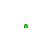 🟢