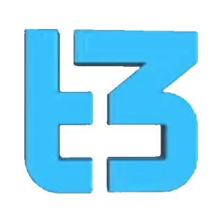 CS, t3 telegram emojis 💪