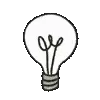 💡