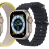 ⌚