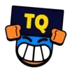 😁