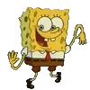 🕺