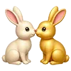 🐰
