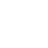 📱