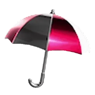 ☂️