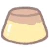 🍮