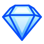 asdasd @TgEmodziBot telegram emojis 💎