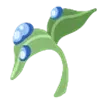 🌱