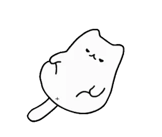 😀 cat telegram sticker