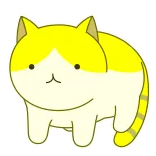 💛