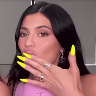 💋 whatsapp sticker