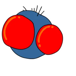 JesPack whatsapp stickers