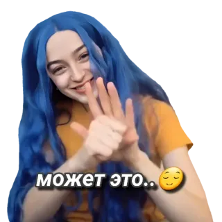 Mlfb_frend whatsapp stickers